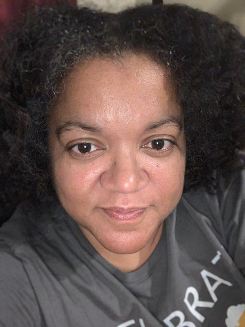 Angelique profile photo