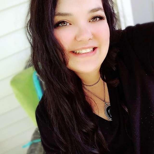 Kristin profile photo