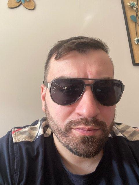 Anatoly profile photo