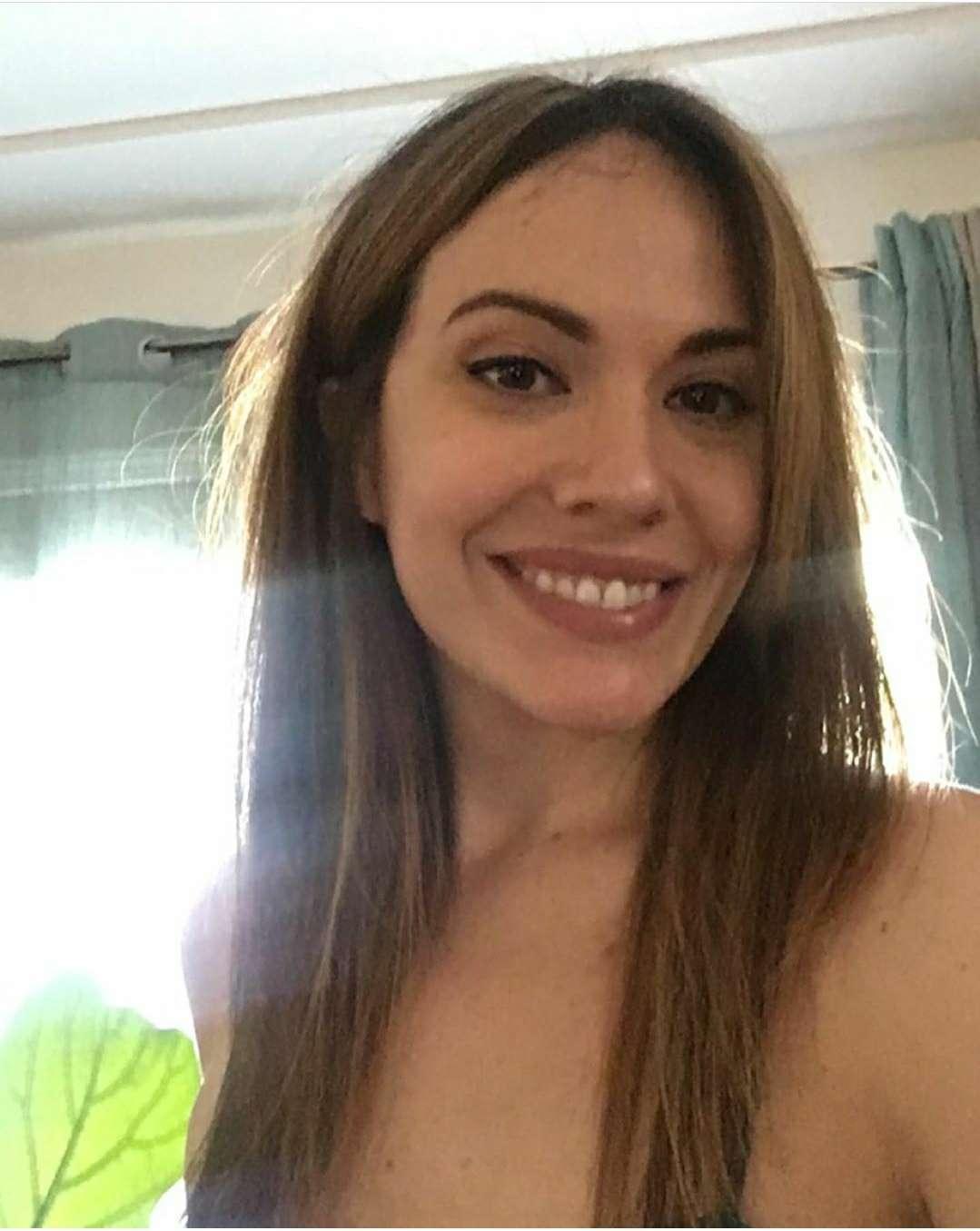 Felicia profile photo