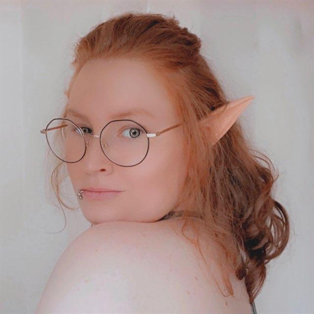 Ariel profile photo
