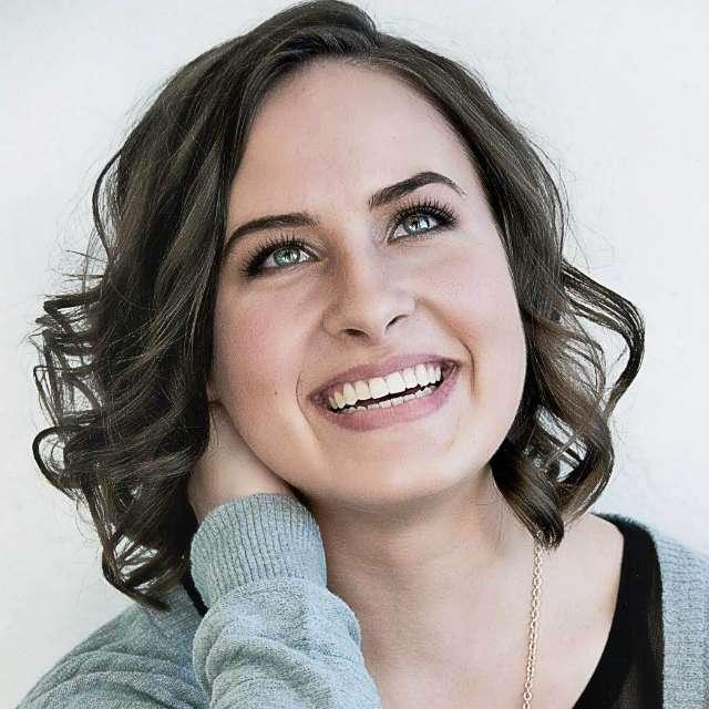 Stephanie profile photo