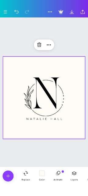 Natalie profile photo