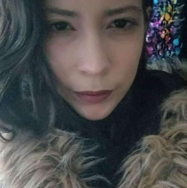 Melanie profile photo