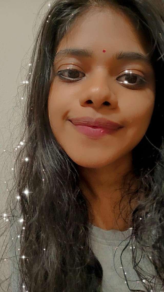 sahithya profile photo