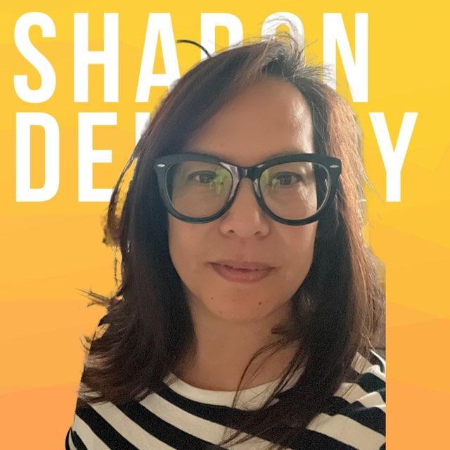 Sharon profile photo