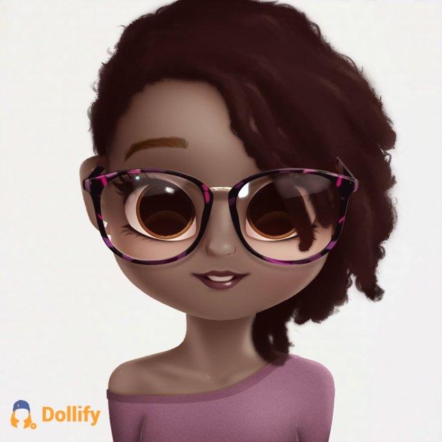 Cindy profile photo