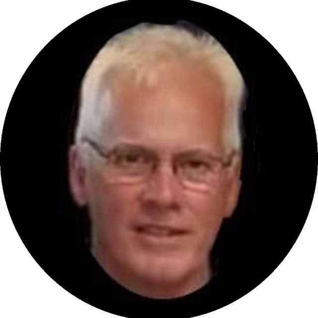 Dave profile photo