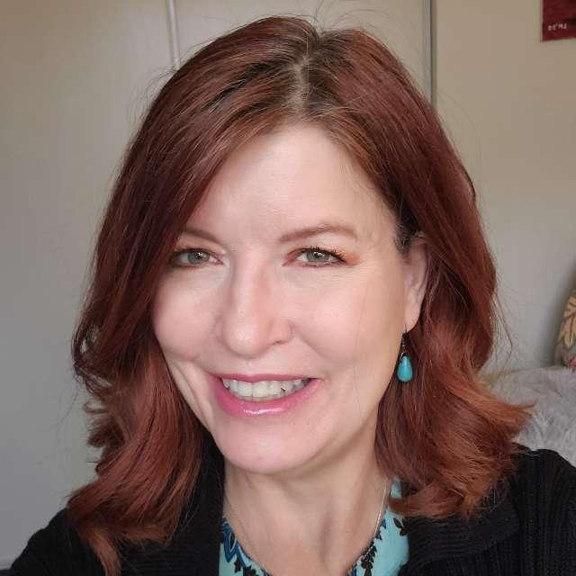 Lynne profile photo