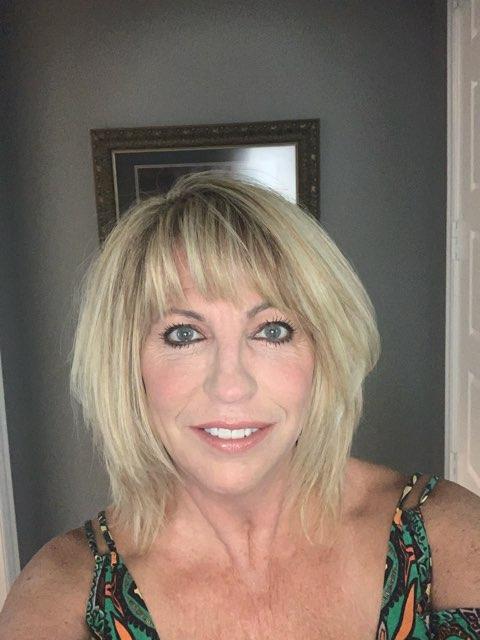 Tina profile photo
