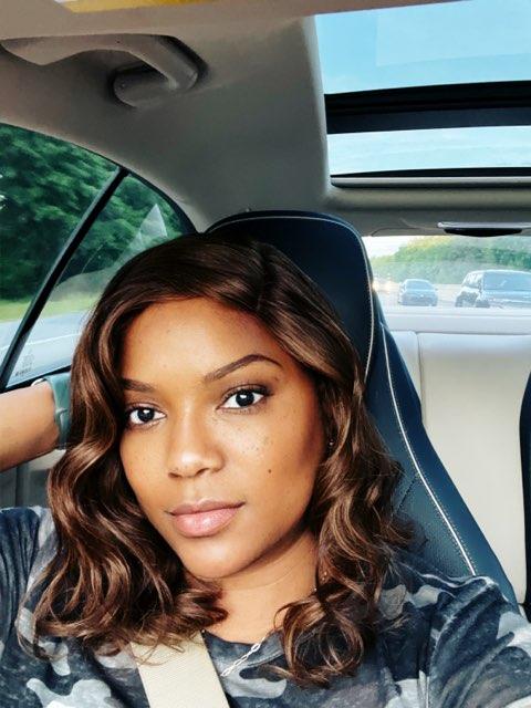 Serena profile photo