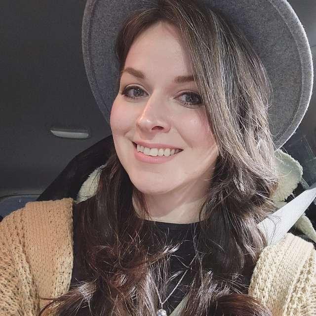 Bethany profile photo