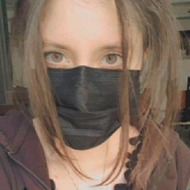 Parisa profile photo