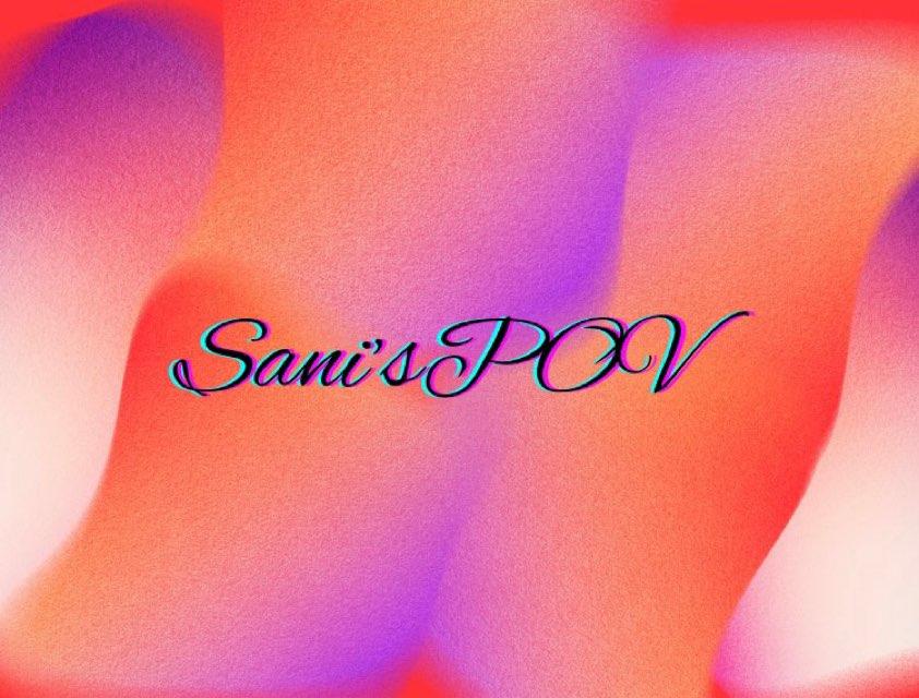 Sani profile photo