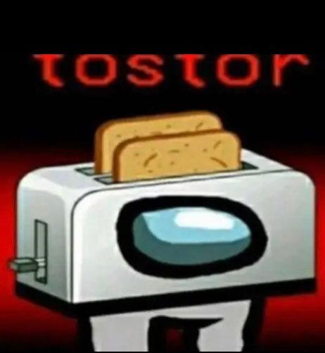 Toaster6827 profile photo