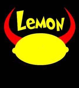 Lemon profile photo