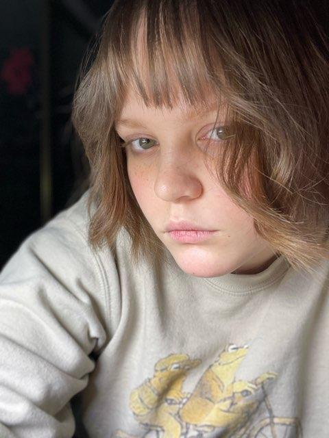 sofia profile photo