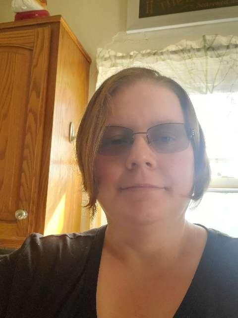Susan profile photo