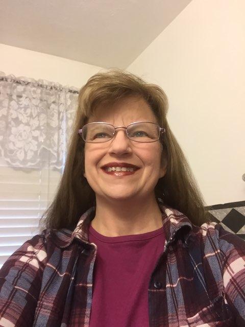 Annette profile photo