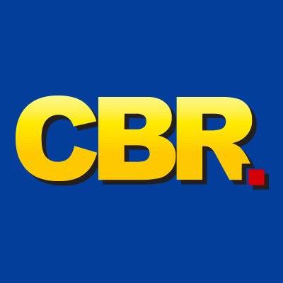 CBR profile photo