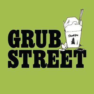 Grub Street profile photo