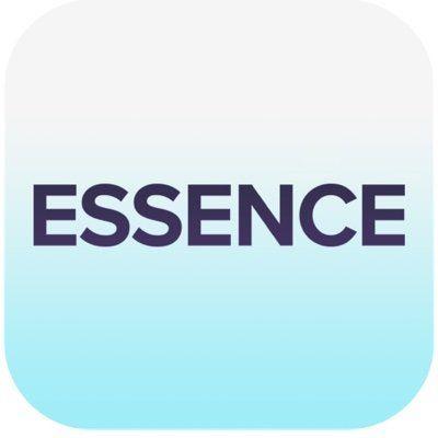 Essence profile photo