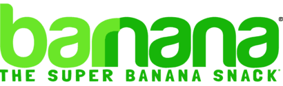 Barnana | Organic Healthy Snacks Made From Organic Bananas