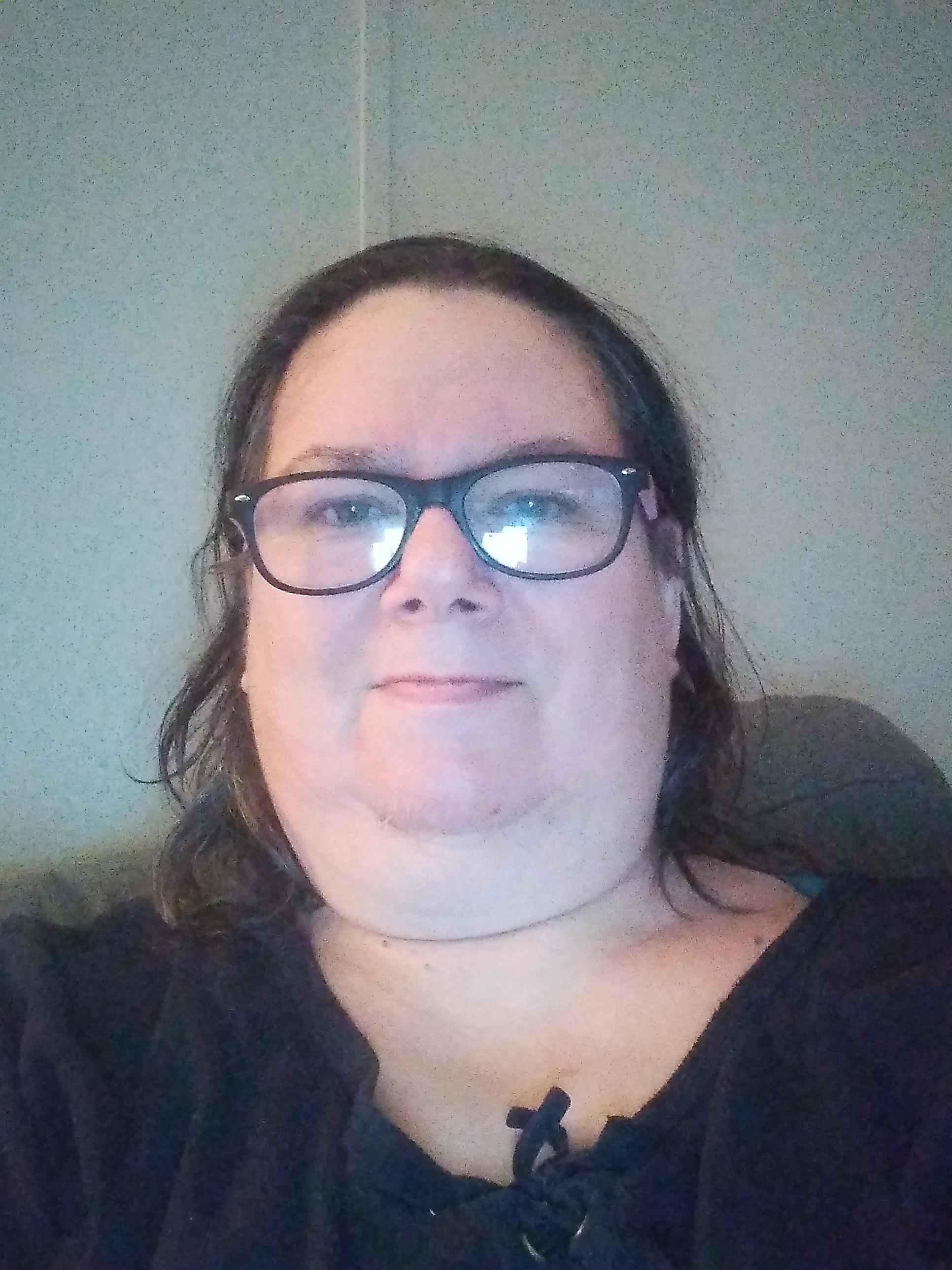 Deborah profile photo