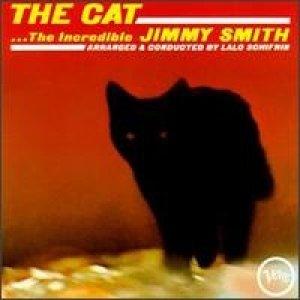 Back At The Chicken Shack — Jimmy Smith | Last.fm