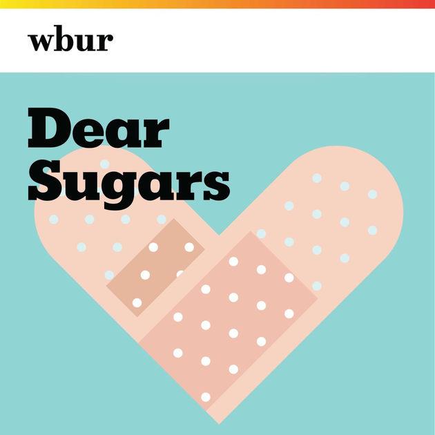 Dear Sugars by The New York Times on Apple Podcasts