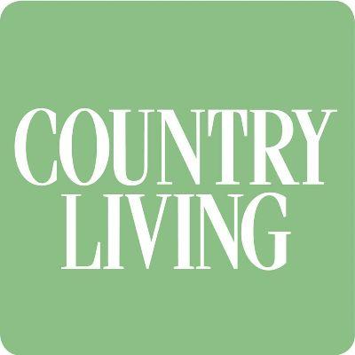 Country Living profile photo