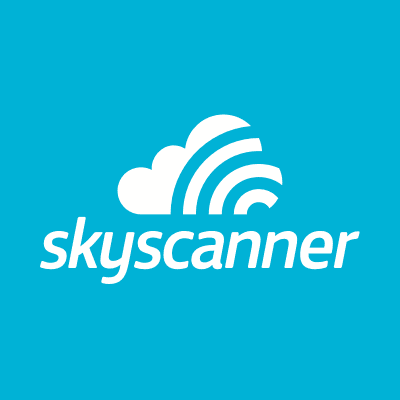 Skyscanner | Find the cheapest flights fast: save time, save money!