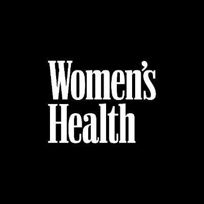 Women's Health Magazine profile photo
