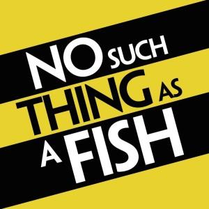 No Such Thing As A Fish Podcast | Free Listening on Podbean App