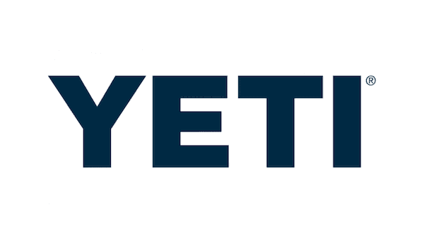 YETI | Premium Coolers, Drinkware, Gear, and Apparel