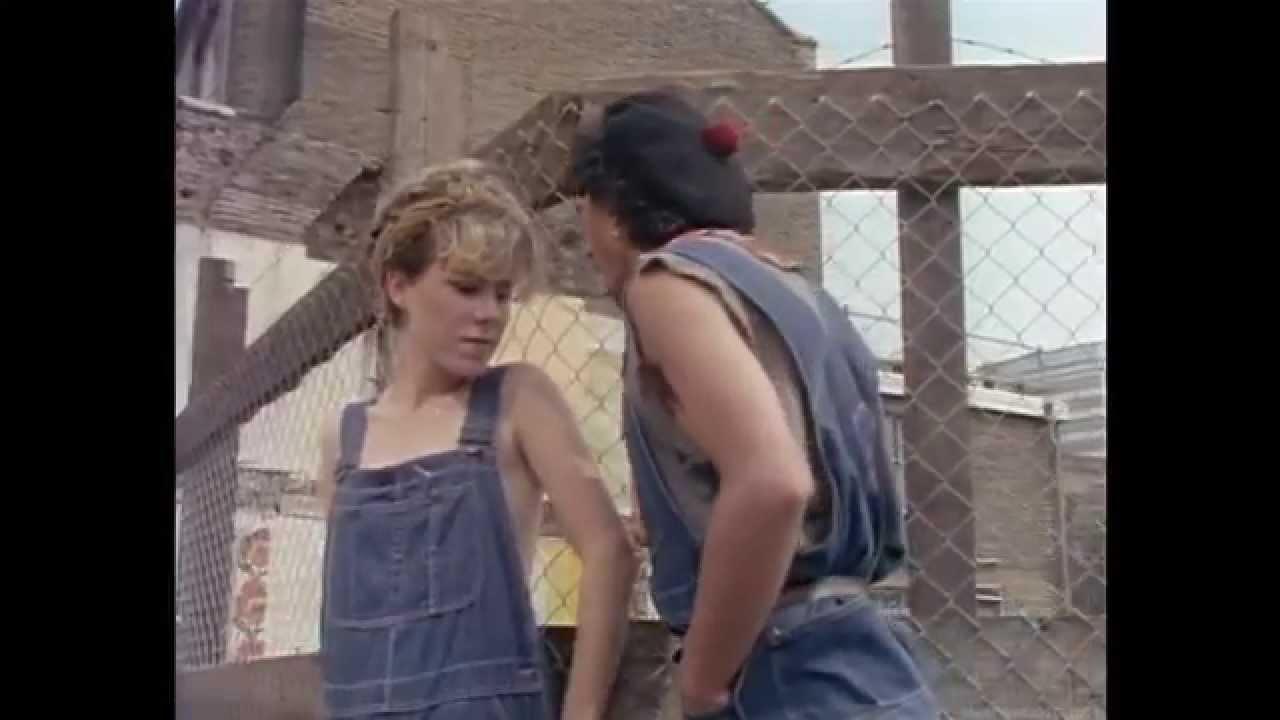 Dexy's Midnight Runners - Come On Eileen