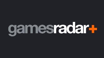 Games Radar profile photo