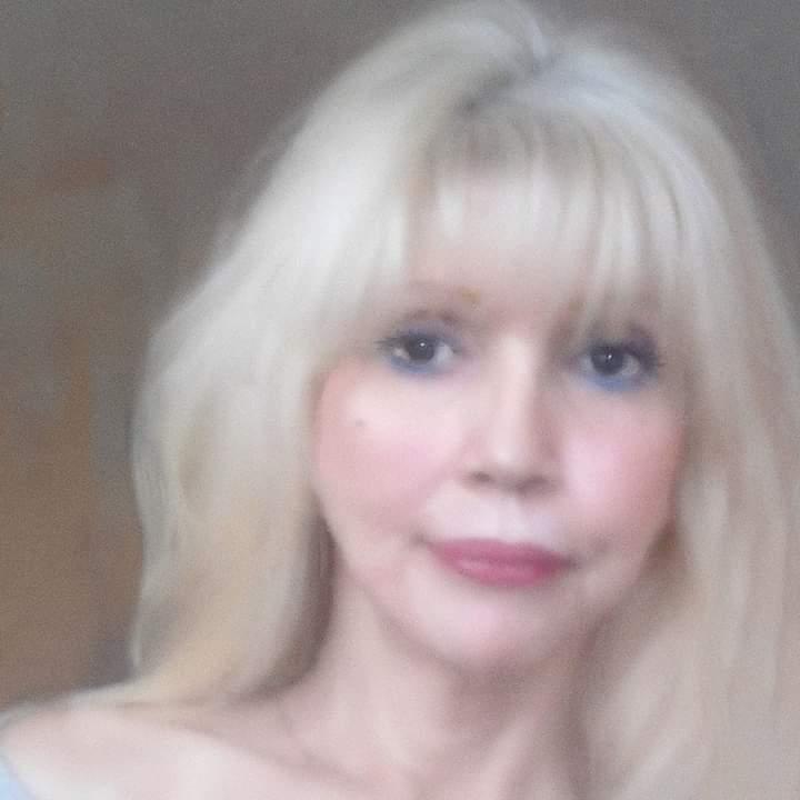 Valerie profile photo