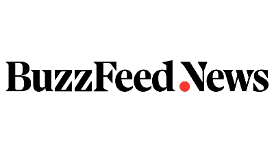 BuzzFeed News profile photo