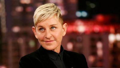Ellen profile photo