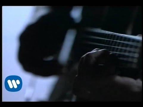 Blue Rodeo - "Try" 
