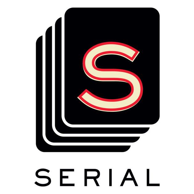 Serial by WBEZ on Apple Podcasts
