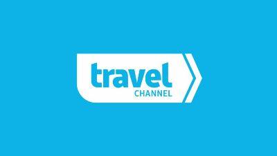 Travel Channel profile photo