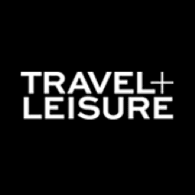 Travel + Leisure profile photo