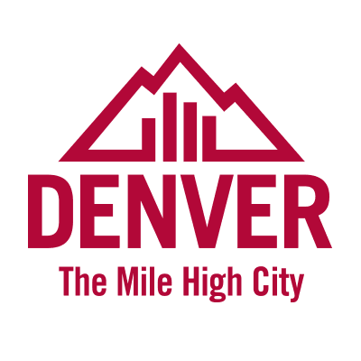 Denver.org profile photo