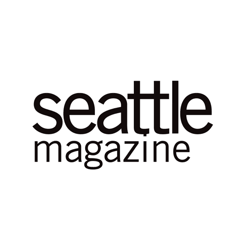Seattle Magazine profile photo
