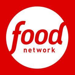 Food Network profile photo