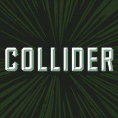 Collider profile photo