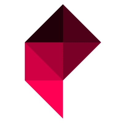 Polygon profile photo