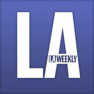 L.A. Weekly profile photo